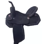 Sela em Neoprene Tambor Master Selas 3372