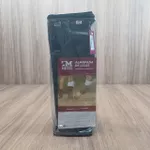 Almofada p/ Liga Preta MReis 6775