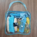 Bolsa Kit Higiene Mreis 7846