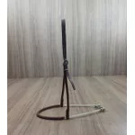 Gamarra de Couro e Uma Peia sport equine 8121