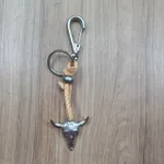 Chaveiro country 8160