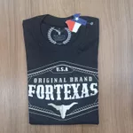 Camiseta Infantil 8229