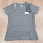 Camiseta Feminina TXC 8324