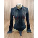 Body country 8564