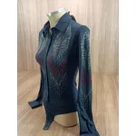Body country 8564