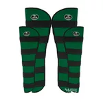Protetor de Viagem Extra Longo Verde Escuro Boots Horse BH-31 6615