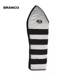 Protetor de Viagem Longo Boots Horse BH-29 4864