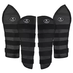 Protetor de Viagem Longo Boots Horse BH-29 4864