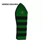 Protetor de Viagem Longo Boots Horse BH-29 4864