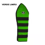 Protetor de Viagem Longo Boots Horse BH-29 4864