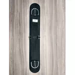 Barrigueira Neoprene Padrão Master Selas 5999