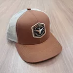 Boné For Texas 7728