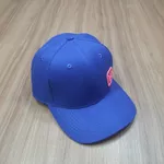 Boné Life Western 6507