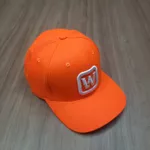 Boné Life Western 6508