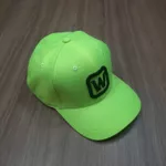 Boné Life Western 6509