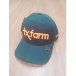 Boné Texas Farm 7624
