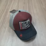 Boné Farm Bulls 6700
