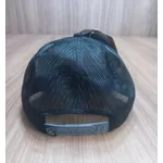 Boné TXC 7477