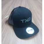Boné TXC 7477