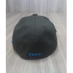 Boné Tuff 7309