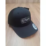Boné Tuff 7445