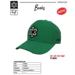 Boné Tuff 4254