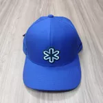 Boné Tuff 6193