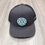 Boné Tuff 6207