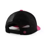 Boné Tuff 7081