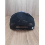 Boné Tuff 7445