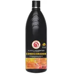 Condicionador Brene Horse Neutro 1 Litro 4878