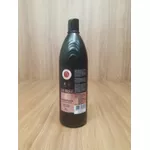 Condicionador Brene Horse Neutro 1 Litro 4878