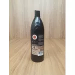 Shampoo Brene Horse Glicerinado 1 Litro 6878