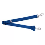 Cabo de Gamarra Mreis Azul Royal 6269