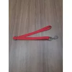 Cabo de Gamarra Sport Equine Vermelho 6577