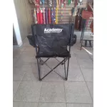 Cadeira de Camping Importada 6714
