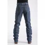 Calça Cinch Importada Masculina Green Label Original Fit 6110