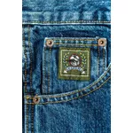 Calça Cinch Importada Masculina Green Label Original Fit 6110