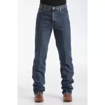 Calça Cinch Importada Masculina Green Label Original Fit 6110