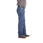 Calça Jeans Masculina Gold King Original 100% Algodão - King Farm 004-6995