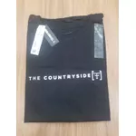 Camiseta Masculina Texas Farm Cm 343 - 7654