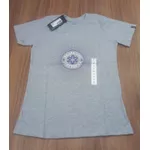Camiseta Tuff 7313