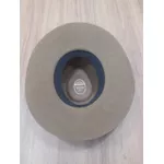 Chapéu Mundial 6987