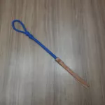 Reio Sport Equine Nylon Azul Royal 6990