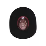 Chapéu Pralana Champion Feltro Biplay ll Preto 6261