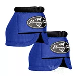 Cloche Professional's Choice para Cavalo Azul Royal 5991