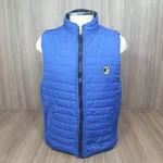 Colete Masculino Ride Horse Dupla face 7018