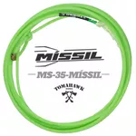Corda Tomahawk Míssil 4 Tentos MS 35 PÉ para Laço em Dupla 4993