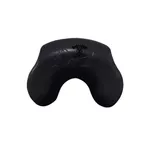 Cordova Rondinha para Laço Tomahawk 5978