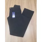 Calça Jeans Feminina Country & Cia Referência 4204 6830